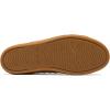 Columbia Mens Bonehead Lea(Sea Salt/Carbon)