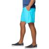 Columbia Mens PFG Backcast IV Water Short(Atoll)