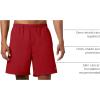Columbia Mens PFG Backcast IV Water Short(Beet)