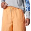 Columbia Mens PFG Backcast IV Water Short(Bright Nectar)
