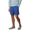 Columbia Mens PFG Backcast IV Water Short(Carbon)