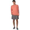Columbia Mens PFG Backcast IV Water Short(City Grey)