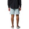 Columbia Mens PFG Backcast IV Water Short(Crushed Blue)