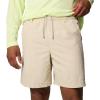 Columbia Mens PFG Backcast IV Water Short(Fossil)