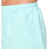 Columbia Mens PFG Backcast IV Water Short(Gulf Stream)