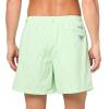 Columbia Mens PFG Backcast IV Water Short(Key West)