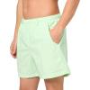 Columbia Mens PFG Backcast IV Water Short(Key West)
