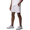 Columbia Mens PFG Backcast IV Water Short(Lavender Pearl)