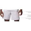 Columbia Mens PFG Backcast IV Water Short(Lavender Pearl)