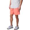 Columbia Mens PFG Backcast IV Water Short(Melonade)