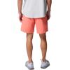 Columbia Mens PFG Backcast IV Water Short(Melonade)