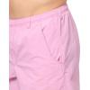Columbia Mens PFG Backcast IV Water Short(Minuet)