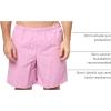 Columbia Mens PFG Backcast IV Water Short(Minuet)