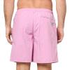 Columbia Mens PFG Backcast IV Water Short(Minuet)