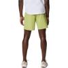 Columbia Mens PFG Backcast IV Water Short(Pear)