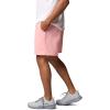 Columbia Mens PFG Backcast IV Water Short(Sorbet)
