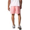 Columbia Mens PFG Backcast IV Water Short(Sorbet)