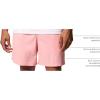 Columbia Mens PFG Backcast IV Water Short(Sorbet)