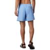 Columbia Mens PFG Backcast IV Water Short(White Cap)