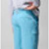 Columbia Mens PFG Grander Marlin Iii Offshore Short(Vintage Blue)