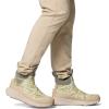 Columbia Men’s PFG Pro Sport Boot(Ancient Fossil/Cypress)