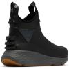 Columbia Men’s PFG Pro Sport Boot(Black/Grey Ice)
