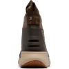 Columbia Men’s PFG Pro Sport Boot(Cordovan/Pear)