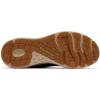 Columbia Men’s PFG Pro Sport Boot(Cordovan/Pear)