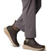 Columbia Men’s PFG Pro Sport Boot(Cordovan/Pear)