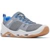 Columbia Mens PFG Pro Sport(Grey Ash/Vivid Blue)