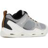 Columbia Mens PFG Pro Sport(Steam/White)