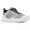 Columbia Mens PFG Pro Sport(Steam/White)