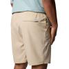 Columbia Mens PFG Rambler Water Short(Ancient Fossil)