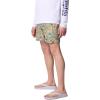 Columbia Mens PFG Rambler Water Short(Beach Bajabound)