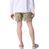 Columbia Mens PFG Rambler Water Short(Beach Bajabound)