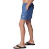 Columbia Mens PFG Rambler Water Short(Bluebell Keye Takeaway)