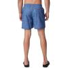 Columbia Mens PFG Rambler Water Short(Bluebell Keye Takeaway)