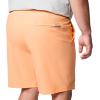 Columbia Mens PFG Rambler Water Short(Bright Nectar)