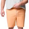 Columbia Mens PFG Rambler Water Short(Bright Nectar)