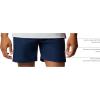 Columbia Mens PFG Rambler Water Short(Collegiate Navy)
