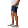 Columbia Mens PFG Rambler Water Short(Collegiate Navy)