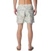 Columbia Mens PFG Rambler Water Short(Cool Green Watershed)