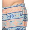 Columbia Mens PFG Rambler Water Short(Crushed Blue Retrofin)