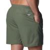 Columbia Mens PFG Rambler Water Short(Cypress)