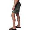 Columbia Mens PFG Rambler Water Short(Cypress)