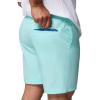 Columbia Mens PFG Rambler Water Short(Gulf Stream)