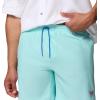 Columbia Mens PFG Rambler Water Short(Gulf Stream)