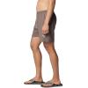 Columbia Mens PFG Rambler Water Short(Iron)