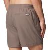 Columbia Mens PFG Rambler Water Short(Iron)