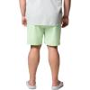 Columbia Mens PFG Rambler Water Short(Key West)